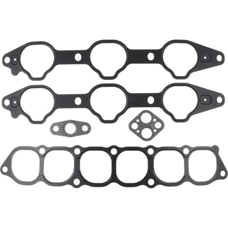 Reinz Intake Man Gskt St, 11-10236-01 11-10236-01